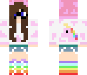 glasses girl edit again