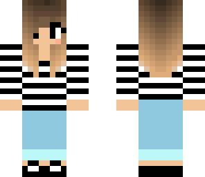 tumblr girl