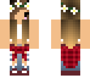grunge