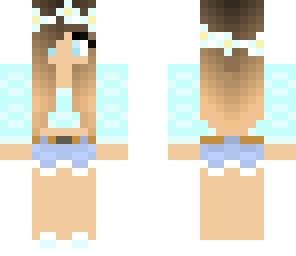 hechodalila3