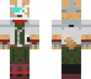 starfox