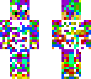 virus