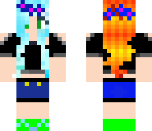 redo