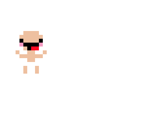 dancing baby