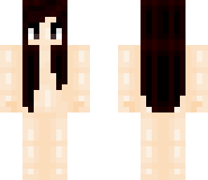 black red hair base