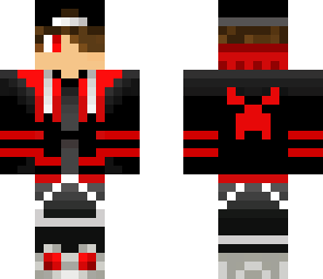 cool vampire teen