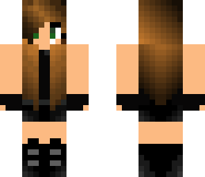 spy girl gbadyibawudhoa