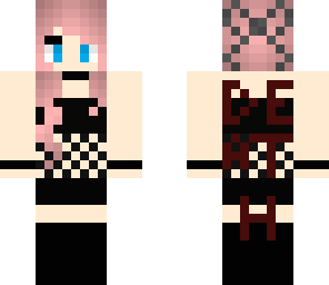 rock luka