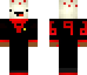 muffin69man
