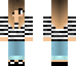 failed shading