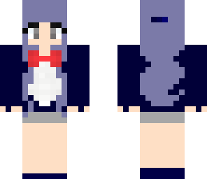 edited fancy penguin