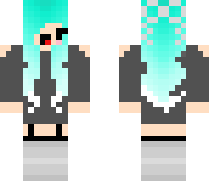 chibi derp datshailey