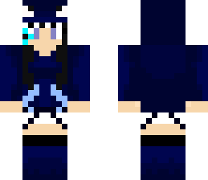 squid kelly
