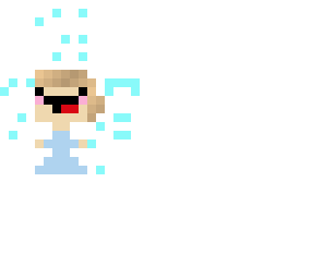 elsa