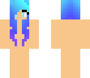 skin base