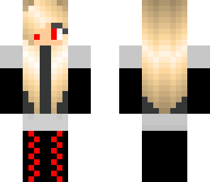 shadow version alice knightsmen