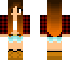 plaid