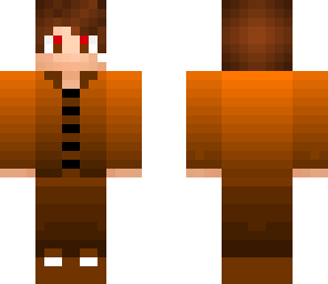 freedy fazbear boy