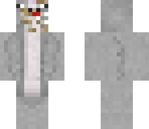 demo ross