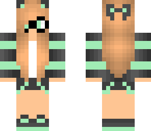 rawrr