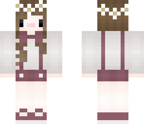 klllllelelele