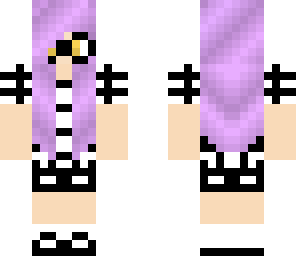 abstract mime