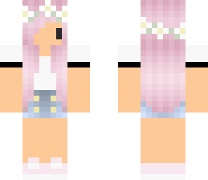chibi