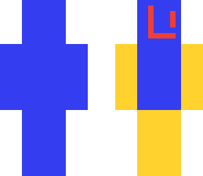 ym
