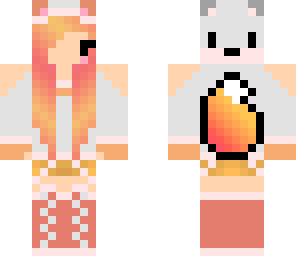 sunset fox small edit