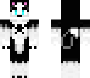 for iceystar
