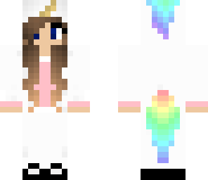 unicorn