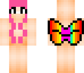 wings base