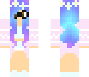 ggggey