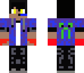 gamerpro55