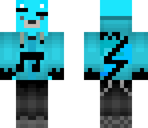gambear