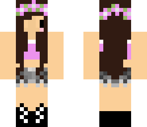 chibi