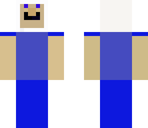finn