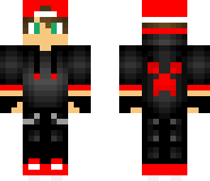 littlemanethan