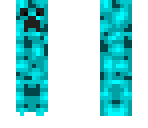 water creeper