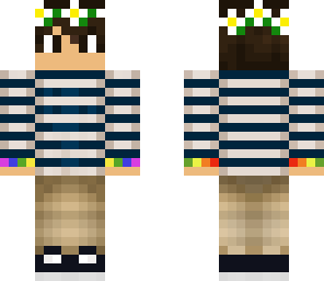 lgbt boy