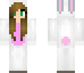 bunny