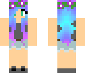 galaxy 