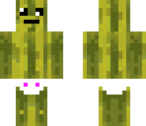 ytjtykjt