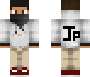 jpe_yt