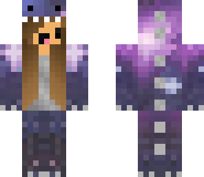 better galaxy
