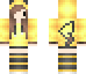 pikachu girlie cx