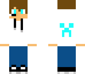 auugusto97