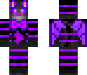 nightshade