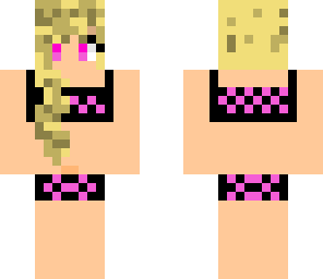 swimsuit