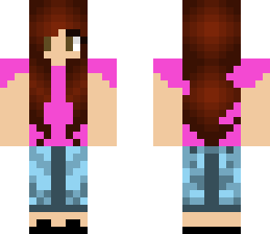 leximgirl